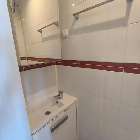 Port Penthouse * Tarragona