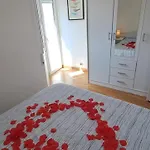 Port Penthouse Appartement