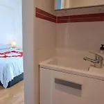 Appartement Port Penthouse