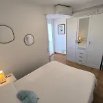Appartement Port Penthouse *