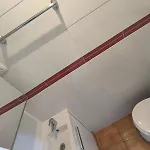 Appartement Port Penthouse