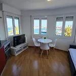 Port Penthouse