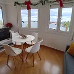 Port Penthouse Tarragone