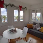 Appartement Port Penthouse