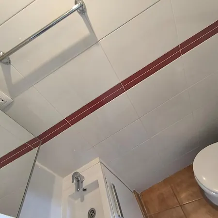 Apartmán Port Penthouse